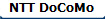 NTT DoCoMo