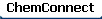 ChemConnect
